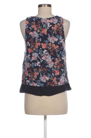 Damski top Stradivarius, Rozmiar L, Kolor Kolorowy, Cena 68,33 zł