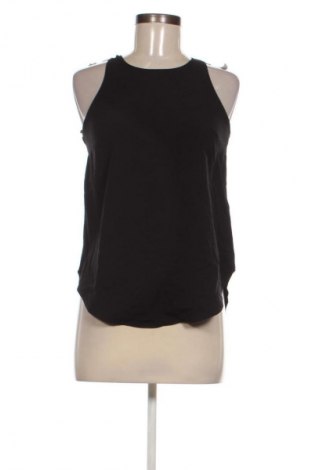 Damski top Stradivarius, Rozmiar S, Kolor Czarny, Cena 95,99 zł