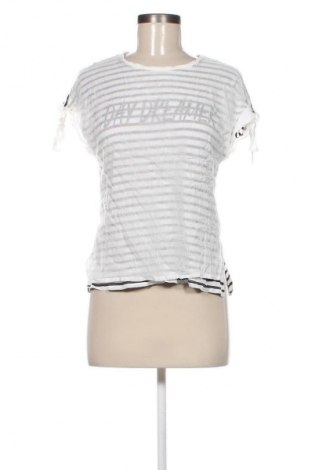 Damentop Stradivarius, Größe M, Farbe Mehrfarbig, Preis 14,99 €