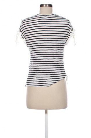 Damentop Stradivarius, Größe M, Farbe Mehrfarbig, Preis 14,99 €