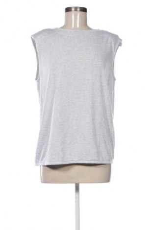 Damentop Street One, Größe L, Farbe Grau, Preis € 12,99
