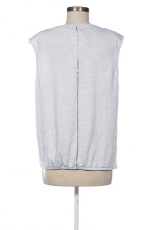 Damentop Street One, Größe L, Farbe Grau, Preis € 12,99