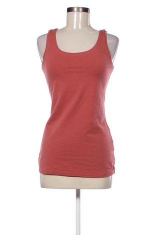 Damentop Street One, Größe S, Farbe Rot, Preis 13,81 €