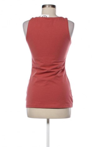 Damentop Street One, Größe S, Farbe Rot, Preis 13,81 €