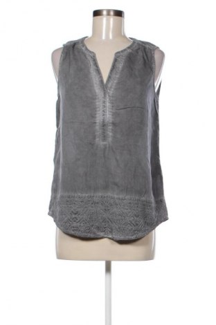 Damentop Street One, Größe M, Farbe Grau, Preis 13,81 €