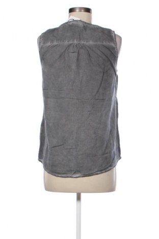 Damentop Street One, Größe M, Farbe Grau, Preis 13,81 €