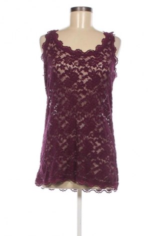 Damentop Street One, Größe L, Farbe Mehrfarbig, Preis € 13,81