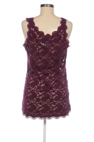 Damentop Street One, Größe L, Farbe Mehrfarbig, Preis € 13,81