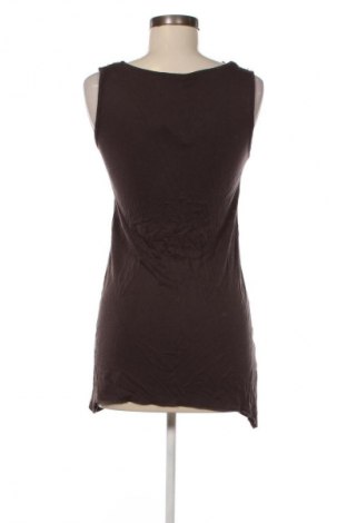 Dámsky top  Street One, Veľkosť M, Farba Hnedá, Cena  15,95 €