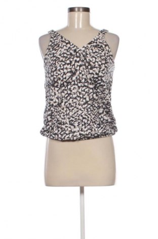 Damentop Street One, Größe S, Farbe Mehrfarbig, Preis 12,99 €