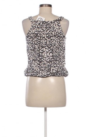 Damentop Street One, Größe S, Farbe Mehrfarbig, Preis 12,99 €