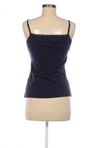 Damentop Street One, Größe S, Farbe Blau, Preis 13,84 €