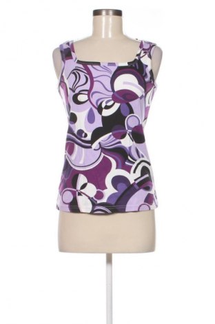 Damski top Street One, Rozmiar M, Kolor Kolorowy, Cena 88,99 zł