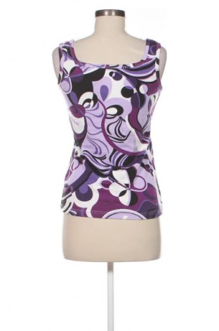 Damski top Street One, Rozmiar M, Kolor Kolorowy, Cena 88,99 zł