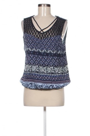 Damentop Street One, Größe L, Farbe Mehrfarbig, Preis 18,99 €