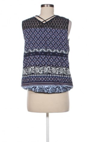 Damentop Street One, Größe L, Farbe Mehrfarbig, Preis 18,99 €