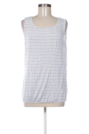 Damentop Street One, Größe L, Farbe Mehrfarbig, Preis € 14,12