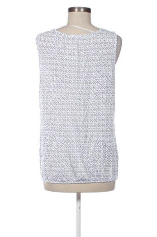 Damentop Street One, Größe L, Farbe Mehrfarbig, Preis € 14,12