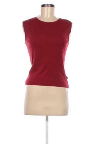 Damentop Street One, Größe M, Farbe Rot, Preis 14,00 €