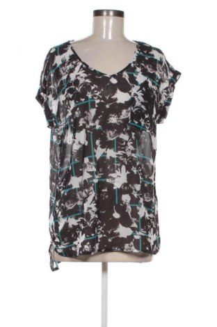 Top de femei Street One, Mărime M, Culoare Multicolor, Preț 88,99 Lei