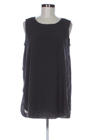 Damski top Street One, Rozmiar M, Kolor Szary, Cena 88,99 zł