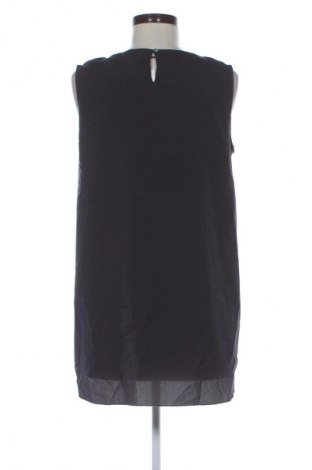 Damski top Street One, Rozmiar M, Kolor Szary, Cena 88,99 zł