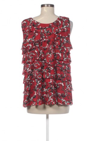 Damski top Style & Co, Rozmiar XL, Kolor Kolorowy, Cena 95,99 zł