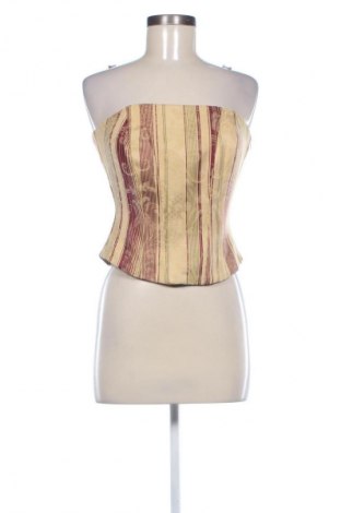 Damentop Style & Co, Größe M, Farbe Mehrfarbig, Preis € 14,83