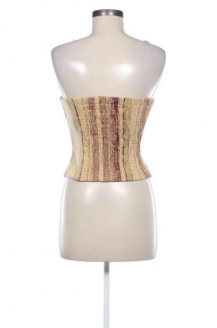 Damentop Style & Co, Größe M, Farbe Mehrfarbig, Preis € 14,83