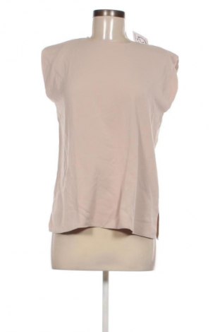 Dámský top Stylove, Velikost S, Barva Béžová, Cena  739,00 Kč