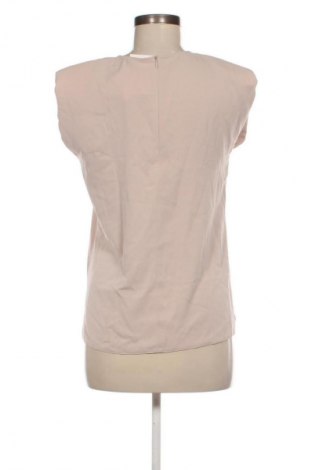 Dámský top Stylove, Velikost S, Barva Béžová, Cena  739,00 Kč