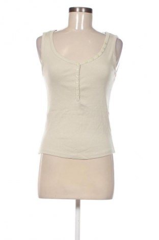 Damentop Sublevel, Größe M, Farbe Grün, Preis 31,99 €