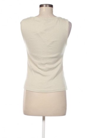 Damentop Sublevel, Größe M, Farbe Grün, Preis 31,99 €
