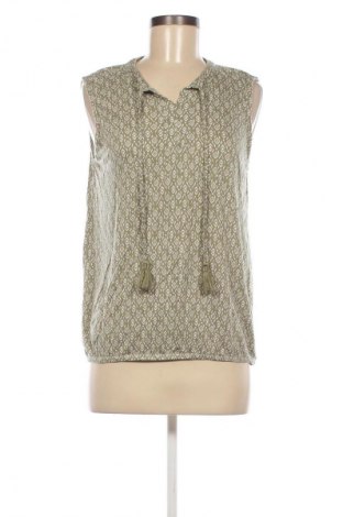 Top de femei Sure, Mărime L, Culoare Multicolor, Preț 74,81 Lei