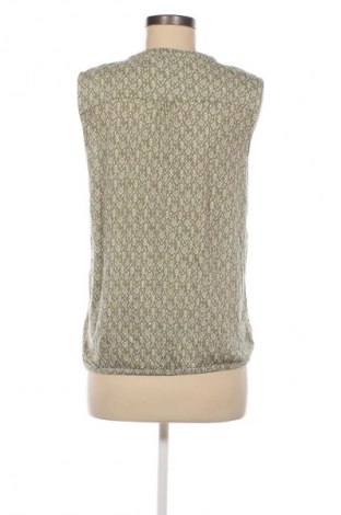 Top de femei Sure, Mărime L, Culoare Multicolor, Preț 74,81 Lei