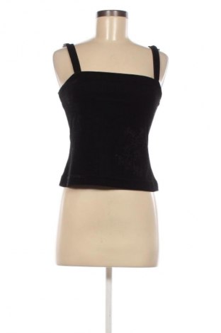 Damentop TCM, Größe M, Farbe Schwarz, Preis 14,83 €