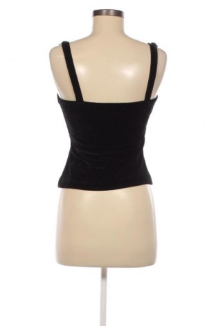 Damentop TCM, Größe M, Farbe Schwarz, Preis 14,83 €