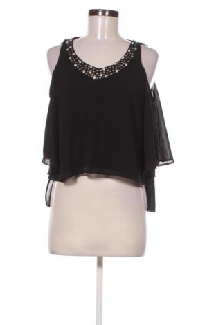 Damentop TFNC London, Größe M, Farbe Schwarz, Preis € 13,81