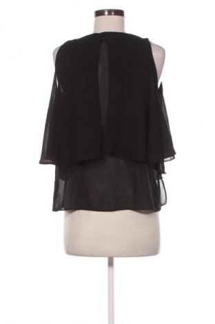 Damentop TFNC London, Größe M, Farbe Schwarz, Preis € 13,81