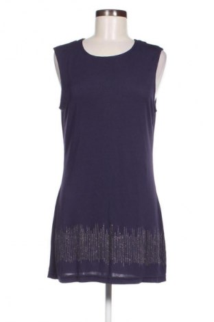 Damentop Tagg, Größe XL, Farbe Lila, Preis 10,33 €