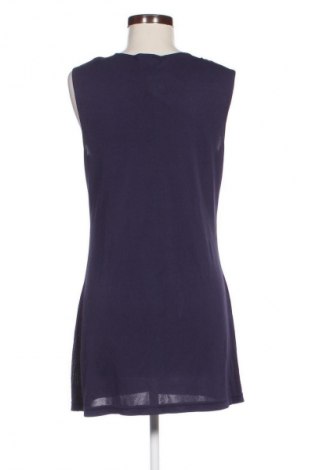 Damentop Tagg, Größe XL, Farbe Lila, Preis 10,33 €