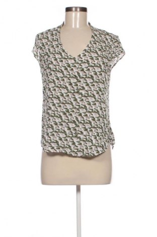 Top de femei Taifun, Mărime M, Culoare Multicolor, Preț 179,99 Lei