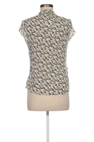 Top de femei Taifun, Mărime M, Culoare Multicolor, Preț 179,99 Lei