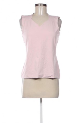 Dámsky top  Taifun, Veľkosť M, Farba Ružová, Cena  28,84 €