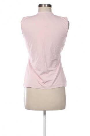 Dámsky top  Taifun, Veľkosť M, Farba Ružová, Cena  28,84 €