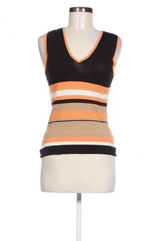 Damentop Taifun, Größe M, Farbe Mehrfarbig, Preis 18,99 €