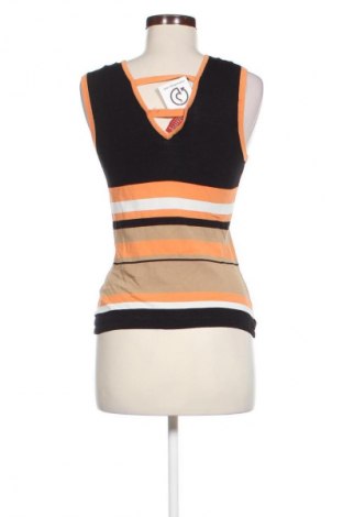 Damentop Taifun, Größe M, Farbe Mehrfarbig, Preis 18,99 €