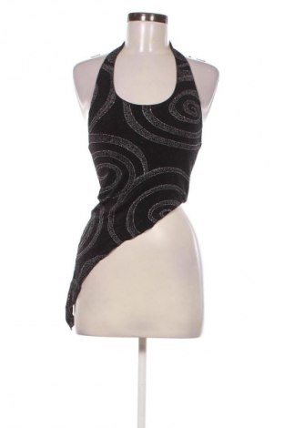 Dámsky top  Tally Weijl, Veľkosť S, Farba Viacfarebná, Cena  16,95 €