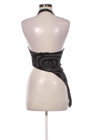 Dámsky top  Tally Weijl, Veľkosť S, Farba Viacfarebná, Cena  16,95 €