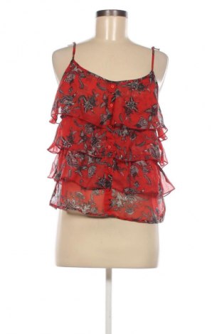 Top de femei Tally Weijl, Mărime M, Culoare Multicolor, Preț 48,99 Lei